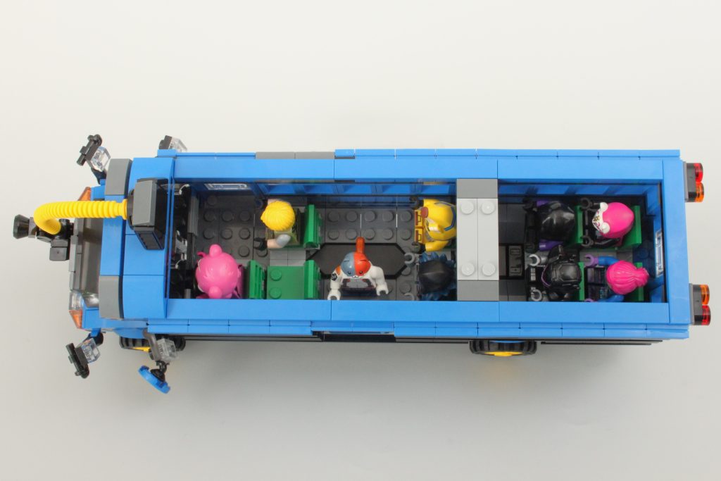 lego fortnite 77073 battle bus review 27 1024x683