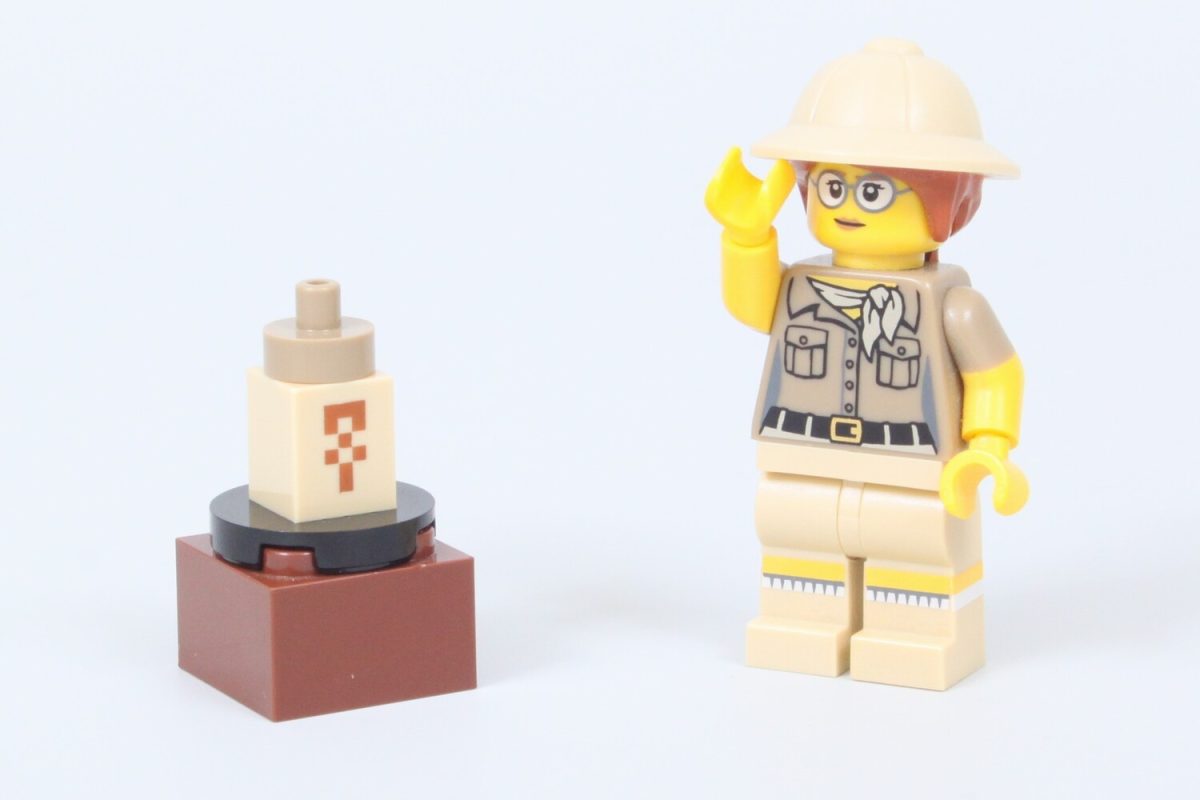 lego minecraft january 2026 sets unique part showcase 8 1200x800