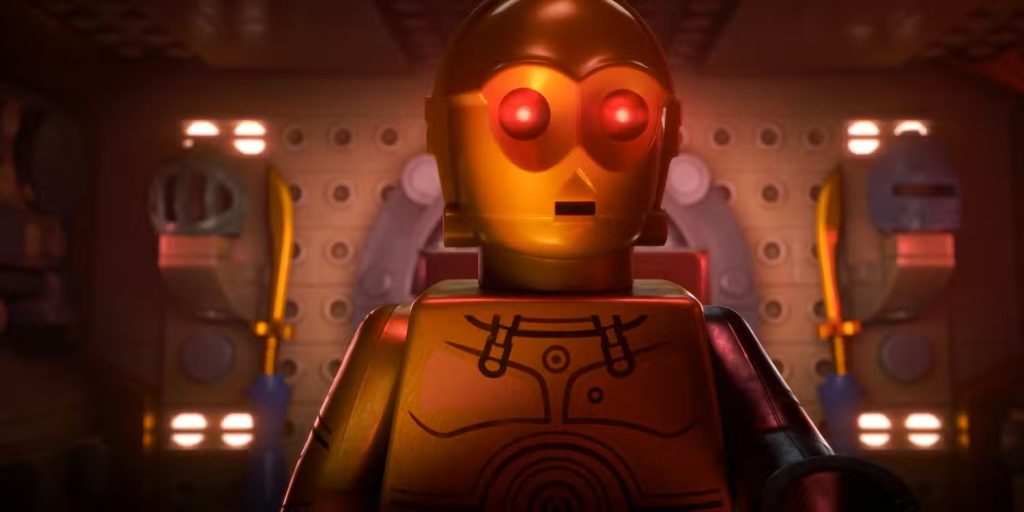 LEGO Star Wars Rebuild The Galaxy 2 1024x512