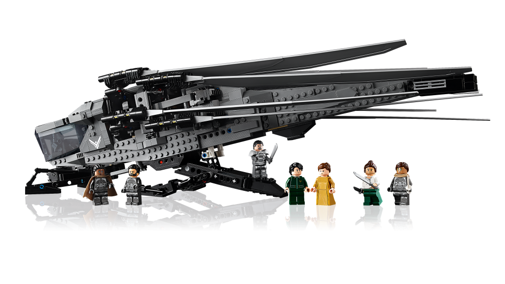 10327 dune atreides royal ornithopter back 1024x576