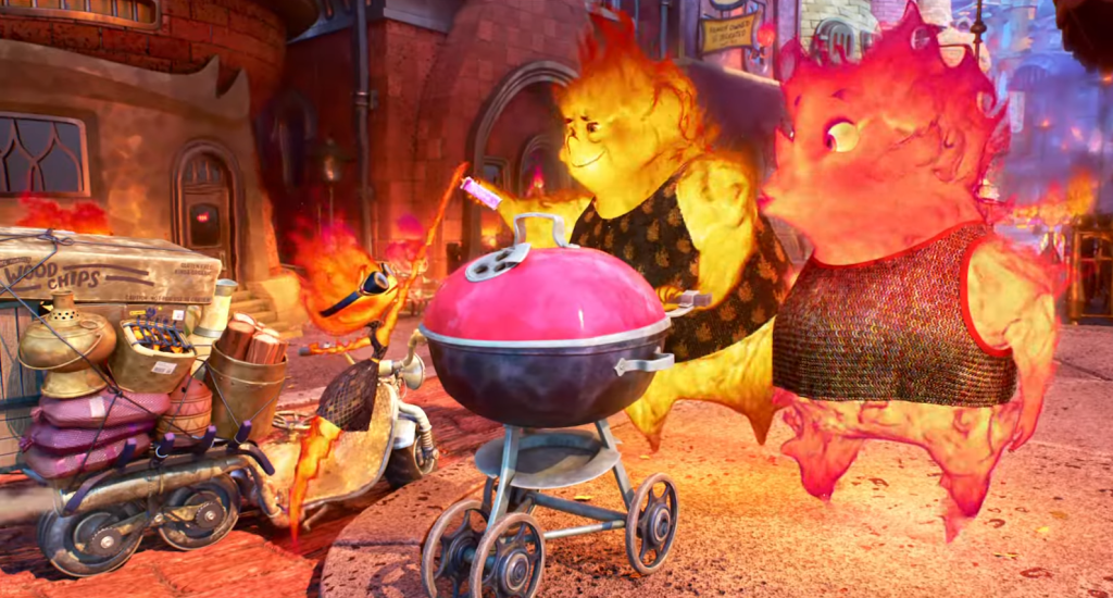 Disney Pixar elemental 2 1024x550
