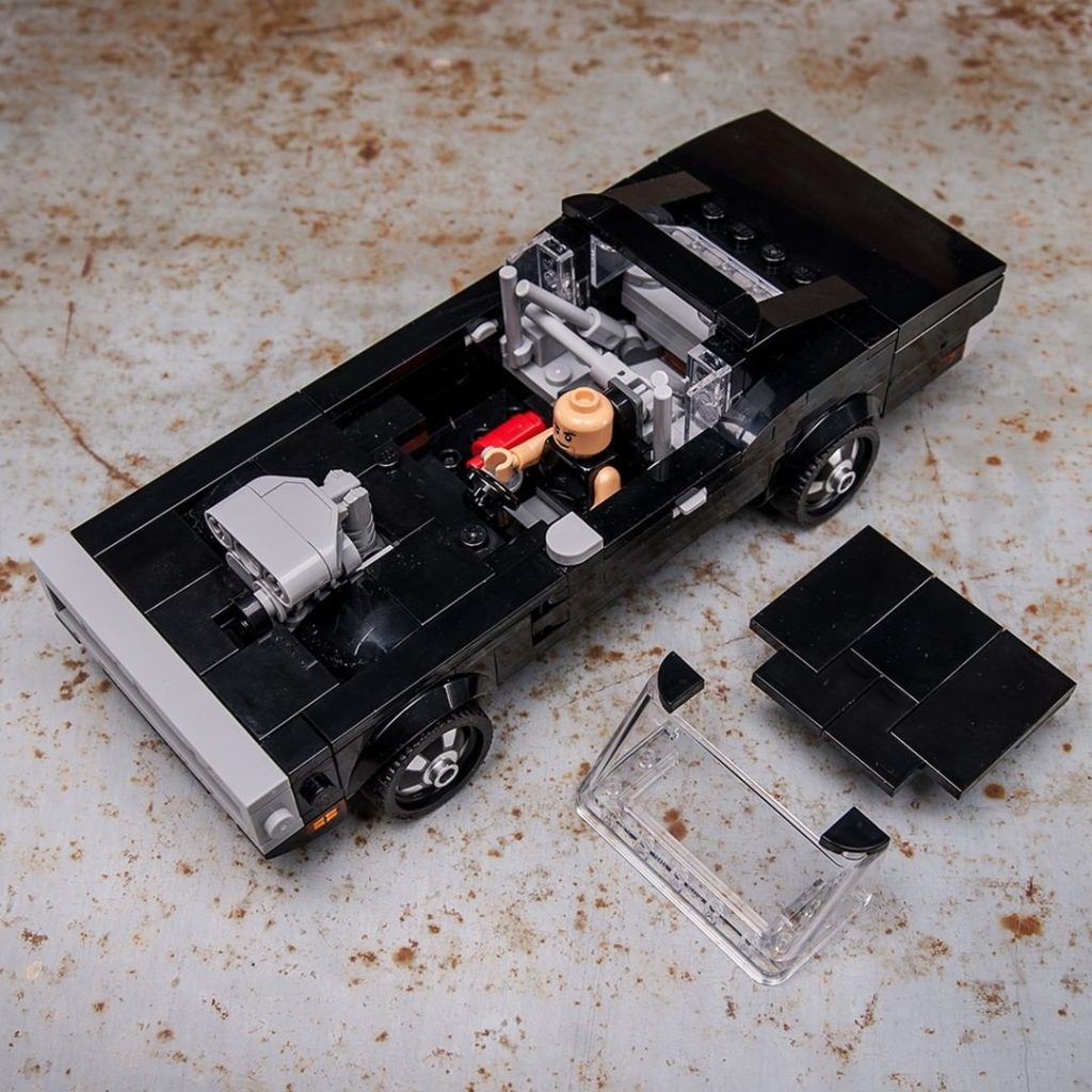 lego speed champions fast Furious first look 1 1024x1024