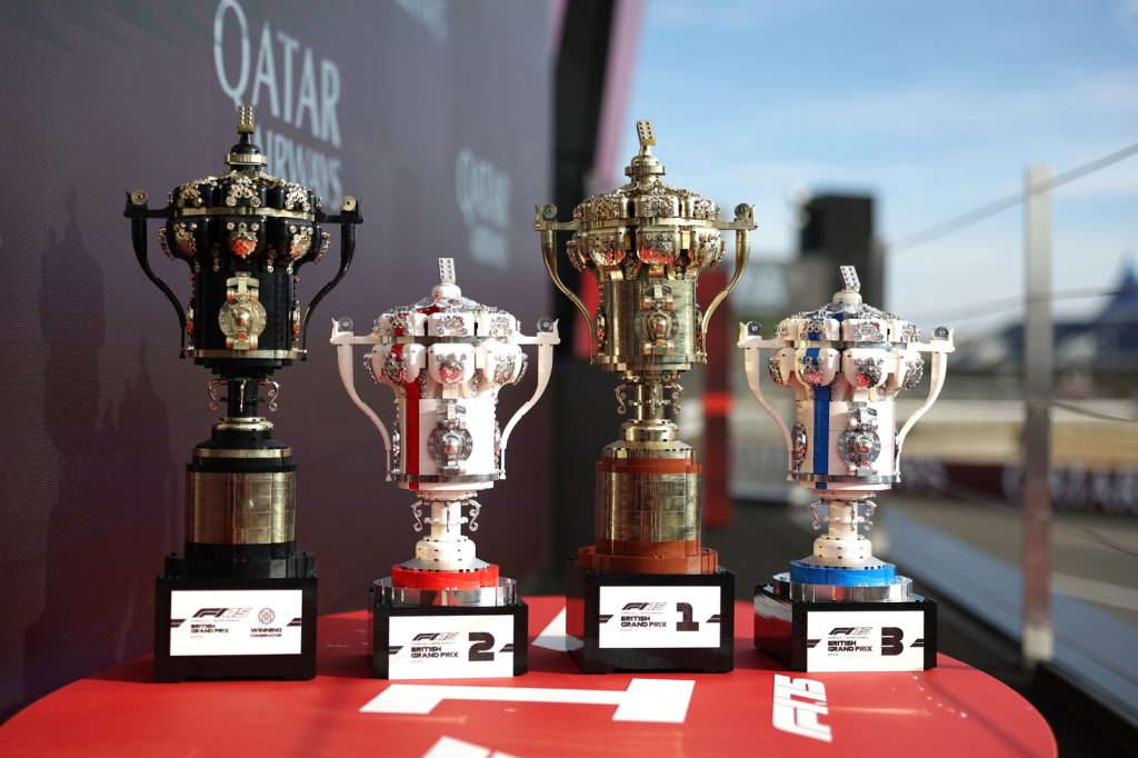 lego f1 formula 1 trophies 2025 2 1024x682