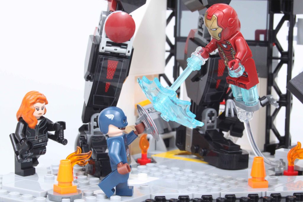 lego marvel 76314 captain america civil war review 5 1024x683