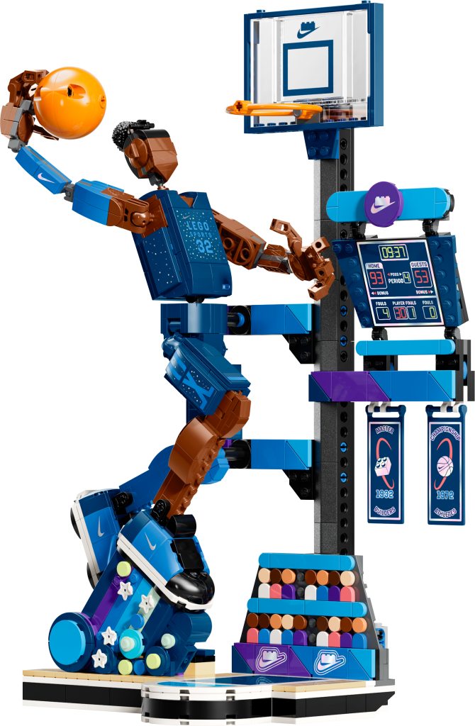 lego Nike 43010 Slam Dunk 2 670x1024