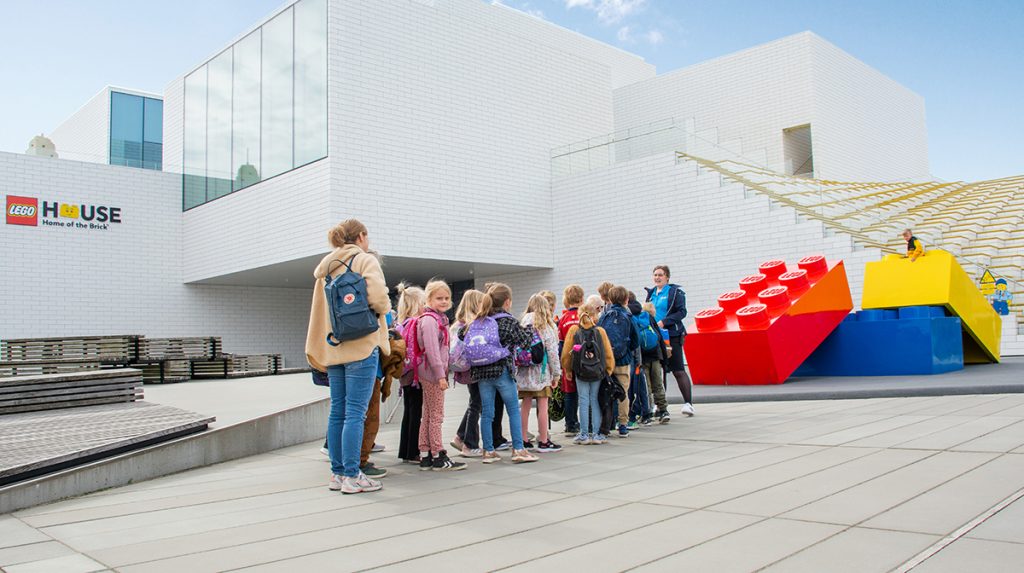 lego house entrance 1024x573