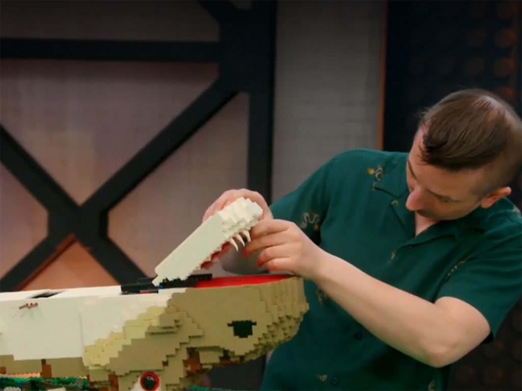 LEGO MASTERS ep 8 2 1024x768