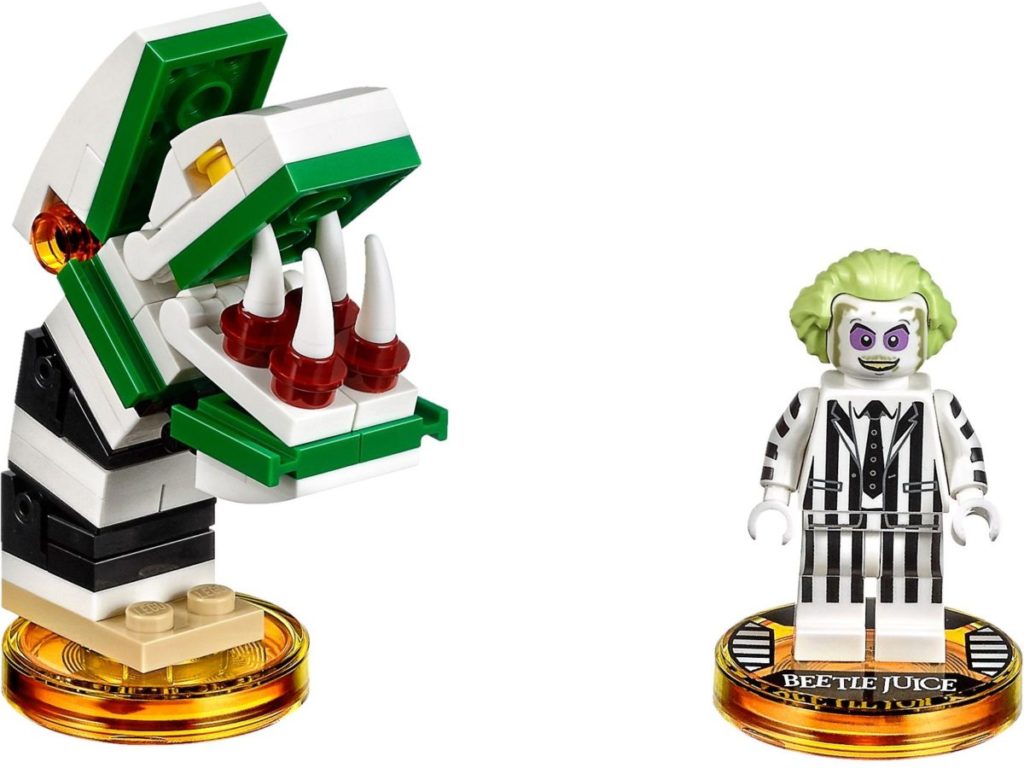 71349 Beetlejuice Fun Pack Dimensions 1024x768