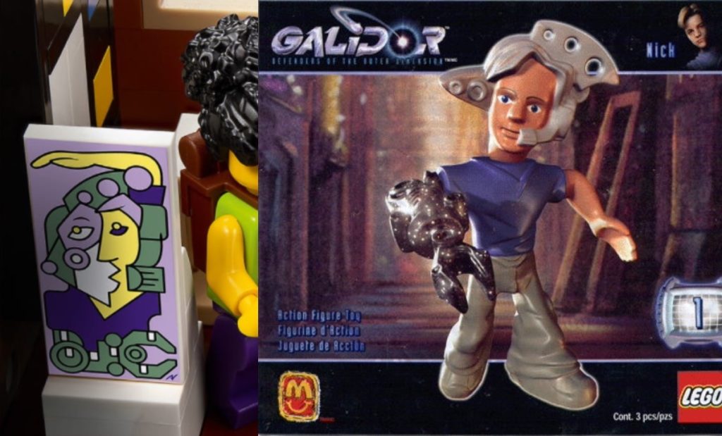 LEGO for Adults 10297 Boutique Hotel Galidor 4040 Nick reference 1024x619