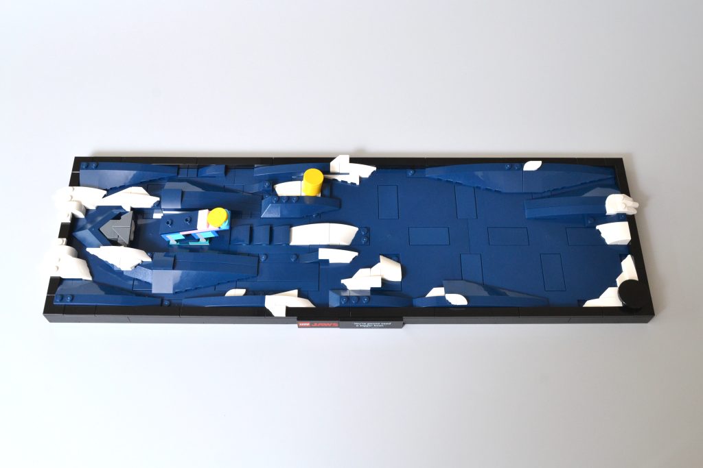 LEGO Ideas 21350 Jaws 45 1024x683