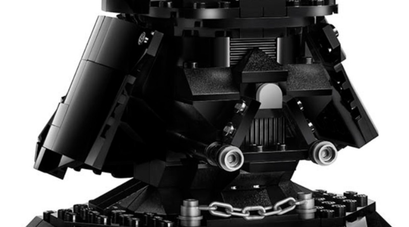 LEGO will no longer release regional exclusives