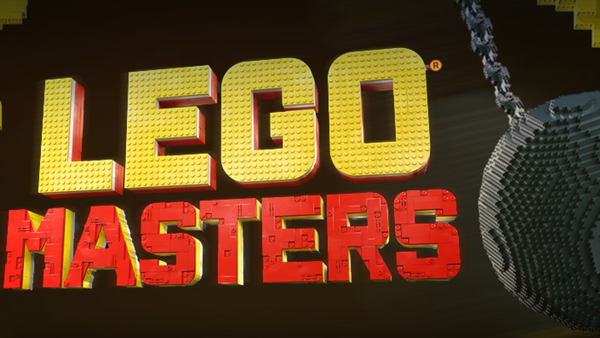More Marvel and LEGO panels confirmed for San Diego Comic-Con 2023 