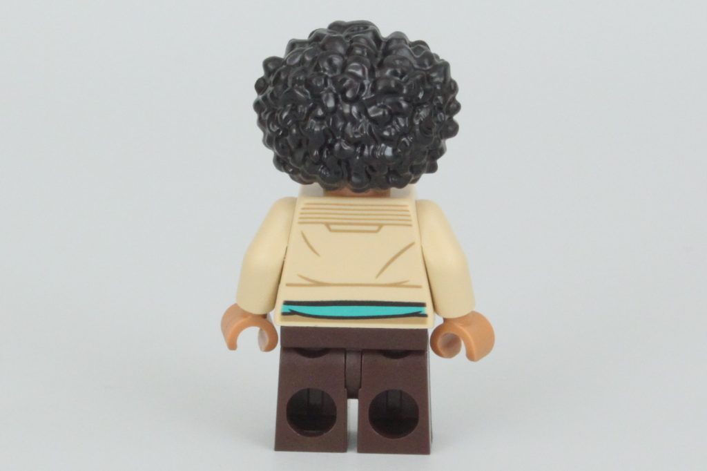 lego star wars 75374 onyx cinder review 54 1024x682