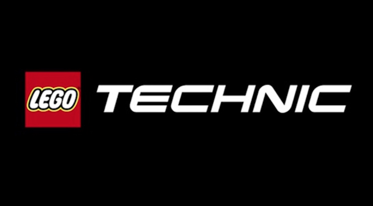 Six LEGO Technic sets for 2023 have been officially revealed