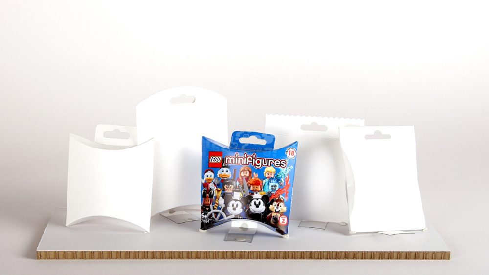 option3 pillow packaging e1656324286426