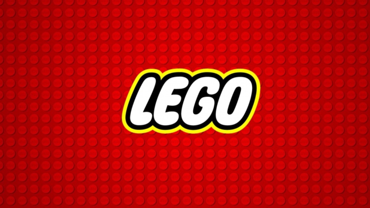 Judge dismisses Elon Musk's lawsuit against LEGO and other companies