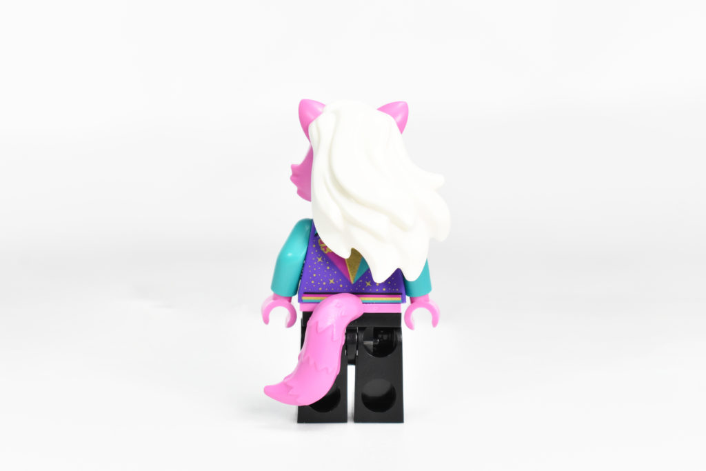 LEGO VIDIYO 43113 K Pawp Concert review 39