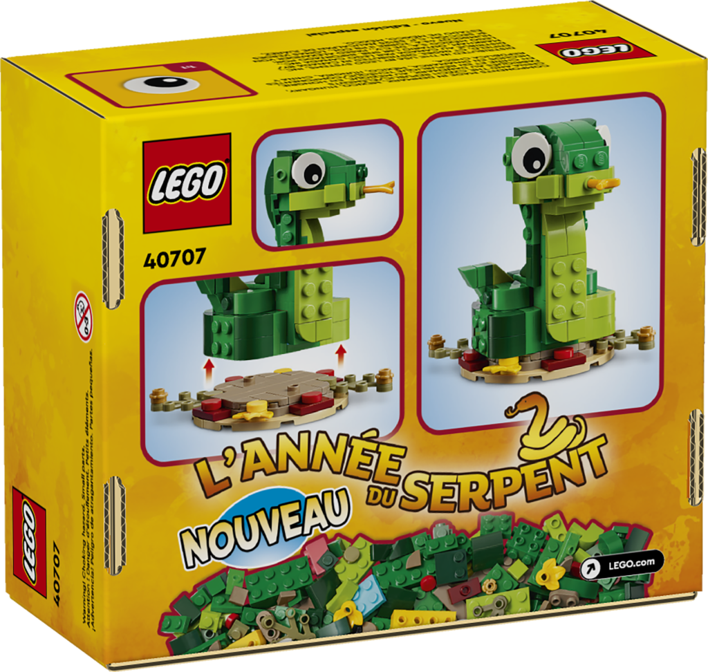 40707 Box5 v39 en gb 1024x972