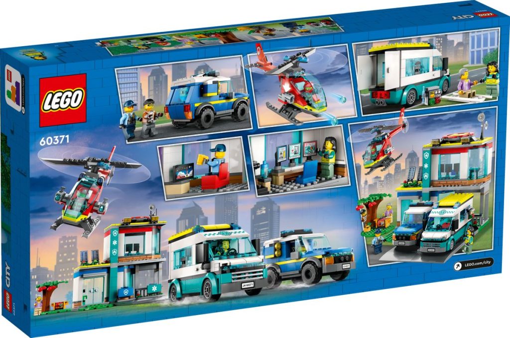 60371 Emergency Vehicles HQ 2 1024x680