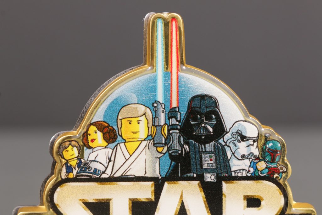 LEGO Insiders Star Wars magnet review 9 1024x683