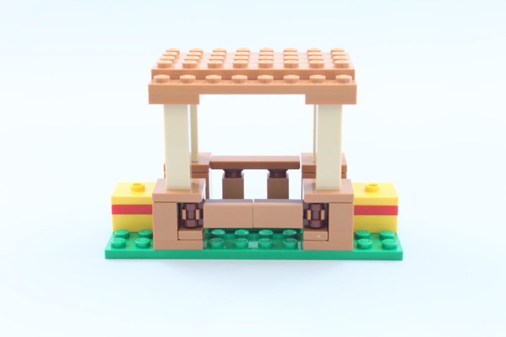 21187 The Llama Village 32 1024x683