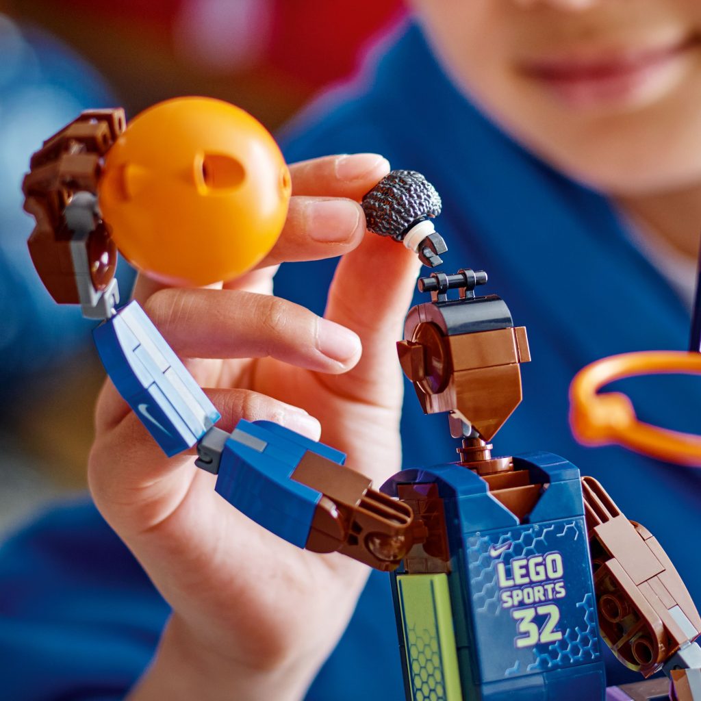 lego Nike 43010 Slam Dunk 2 1024x1024