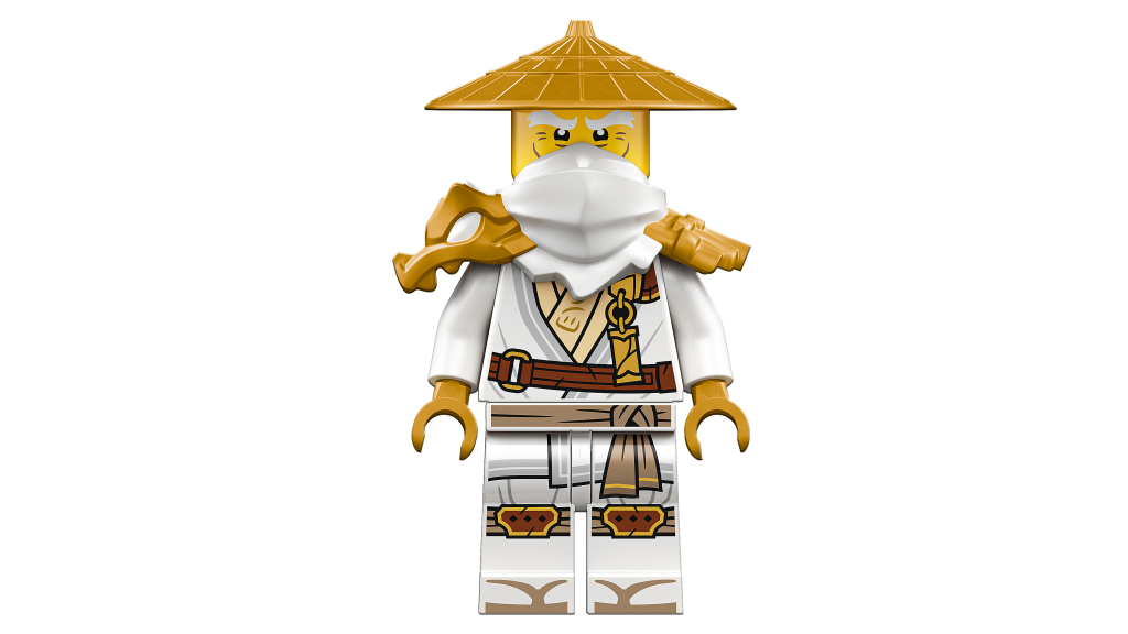 LEGO NINJAGO 71847 The Guardian Dragon 4 1024x576
