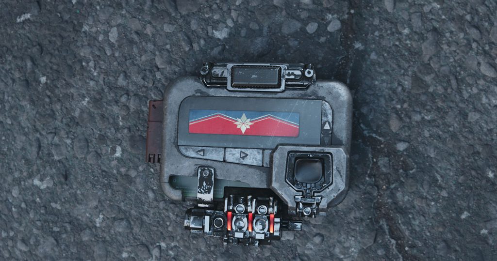 Nick Fury pager 1024x539