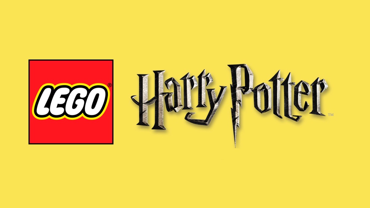 Latest LEGO Harry Potter rumours reveal magical models for 2026