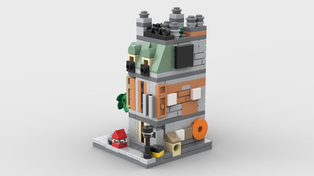 MiniSanctumSanctorum V2 2 1024x576