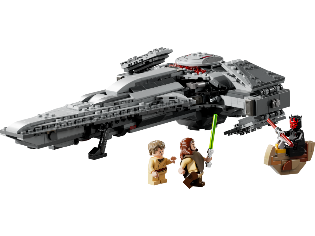 75383 1024x768