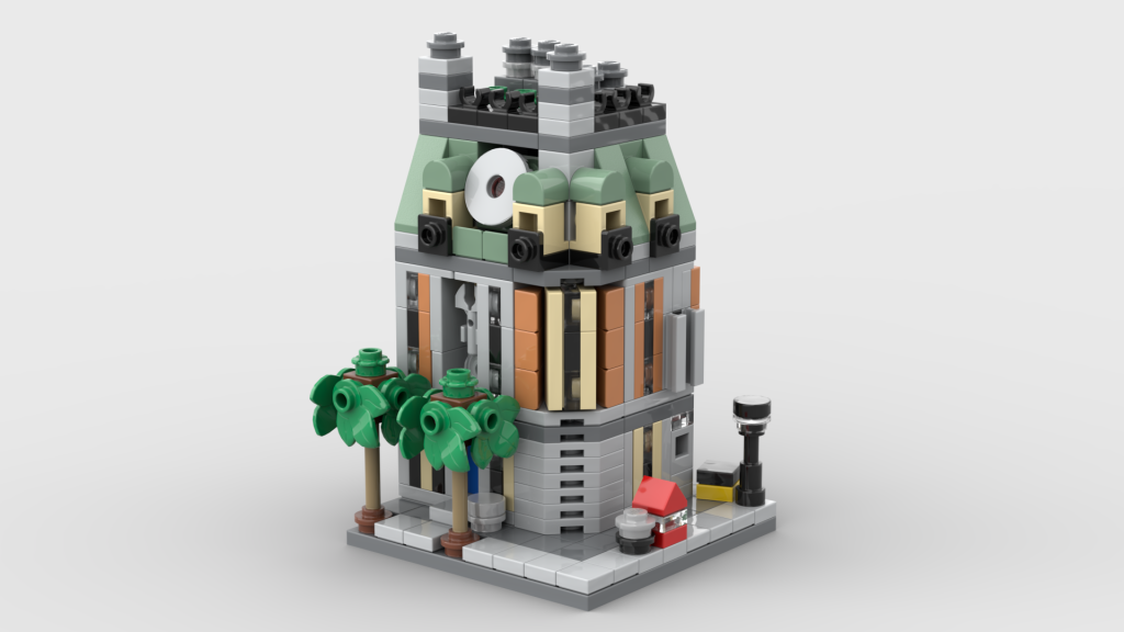 MiniSanctumSanctorum V2 1 1024x576