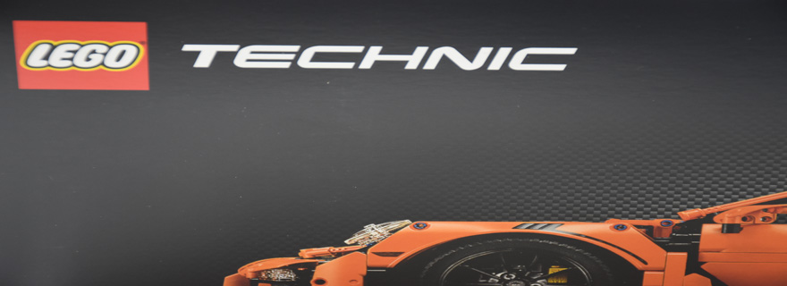 The 911 GT3 - Preview