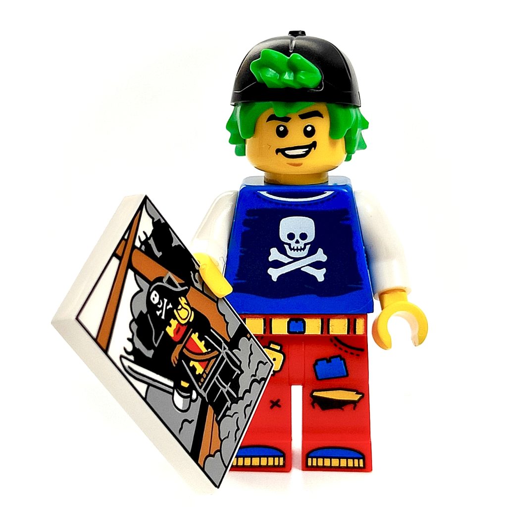 thebrickpost LEGO BAM April 2025 11 1024x1024