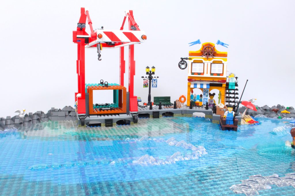 lego city 60422 extension display pick a brick 50 1024x683