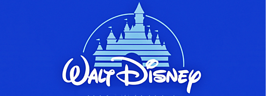 Disney and Fox shareholders approve buyout