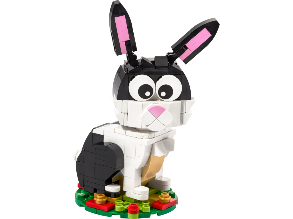 40575 year of the rabbit 1 1024x768