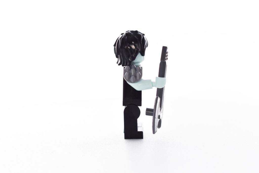 LEGO VIDIYO 43115 The Boombox review 29