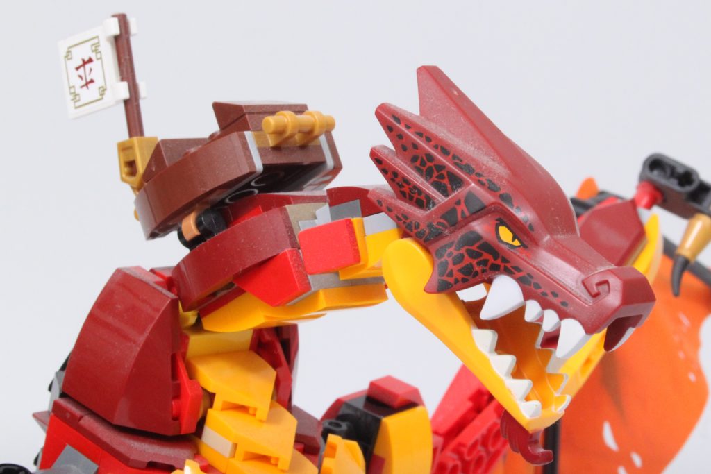 lego ninjago 71847 guardian dragon comparison 26 1024x683