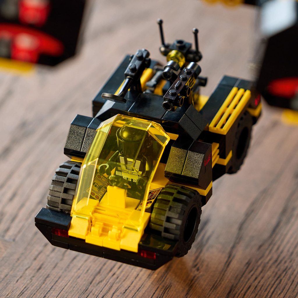 LEGO Icons 10355 Blacktron Renegade 14 1024x1024