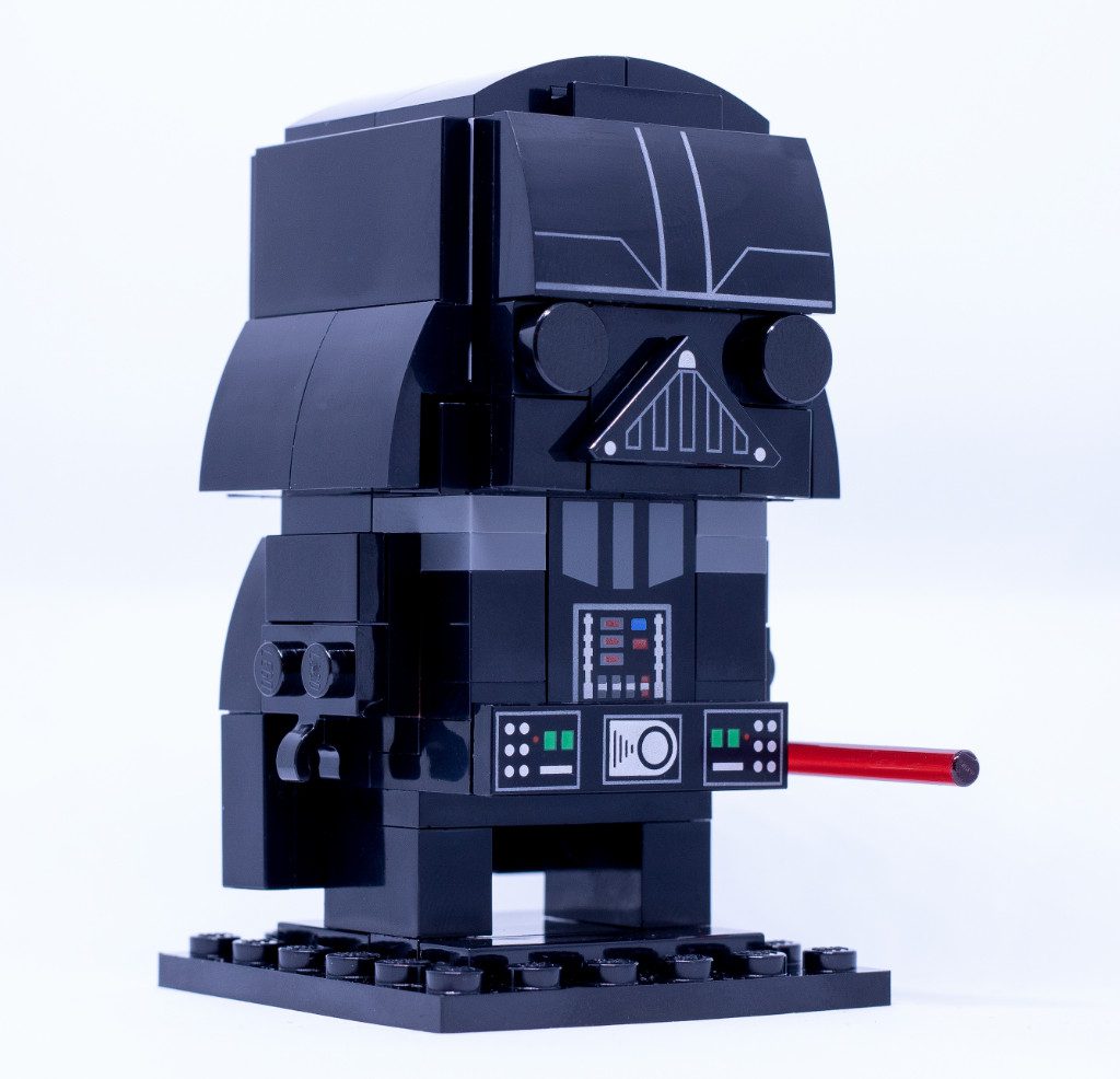 LEGO 41619 Darth Vader 4 1024x986