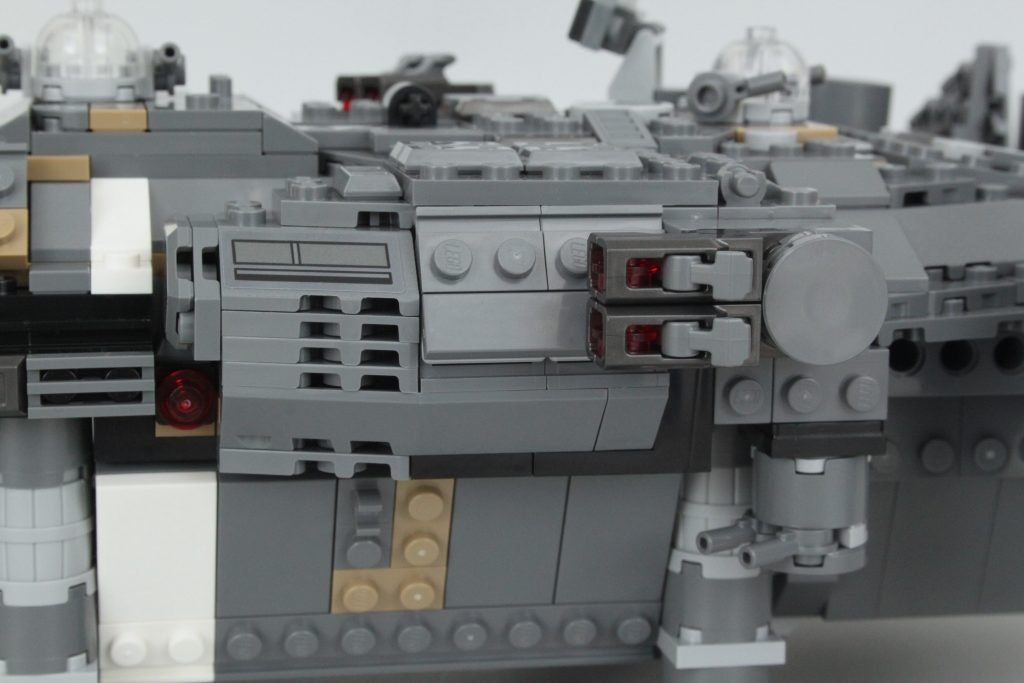 lego star wars 75374 onyx cinder review 34 1024x683