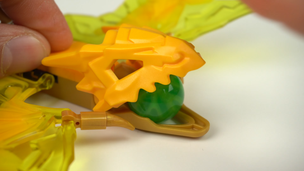 tiago catarino LEGO NINJAGO january 2024 sets first look 7 1024x576