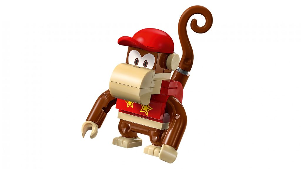 lego super mario diddy kong 1024x576