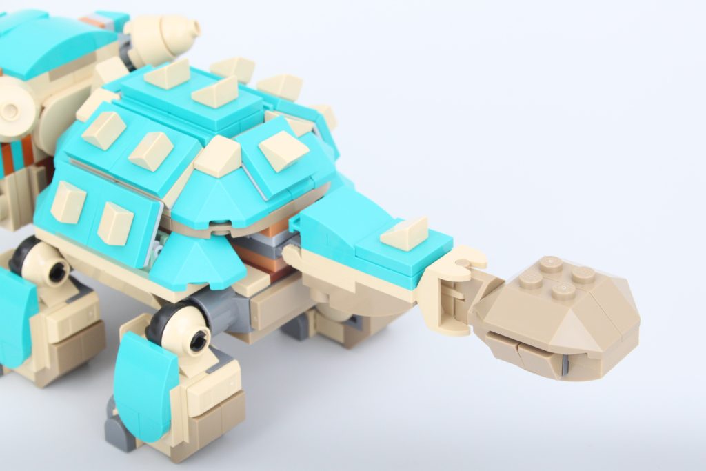 lego jurassic world 76292 bumpy the ankylosaurus review 9 1024x683