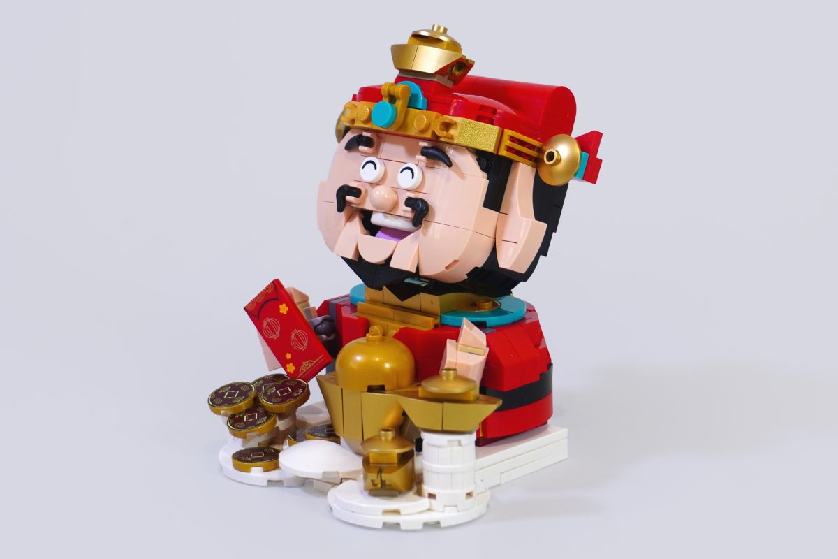 LEGO 40864 Fortune Master review 02 1200x800