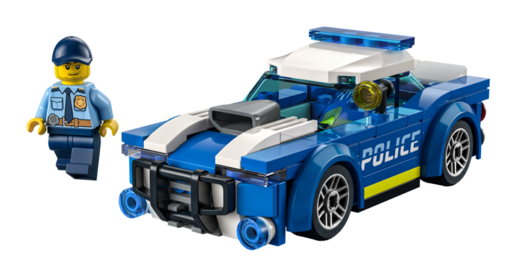 60312 Police Car 1024x536