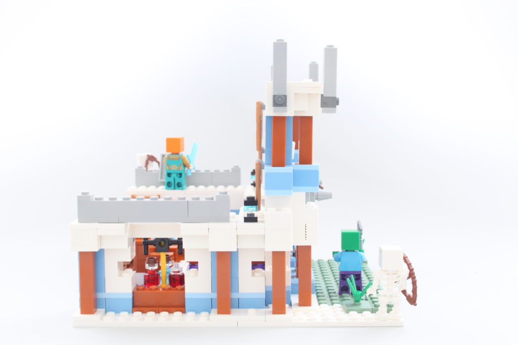 21186 The Ice Castle 9 1024x683