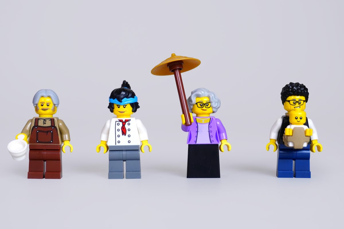 BrickLink Designer Program Sushi Restaurant review 33 1200x800