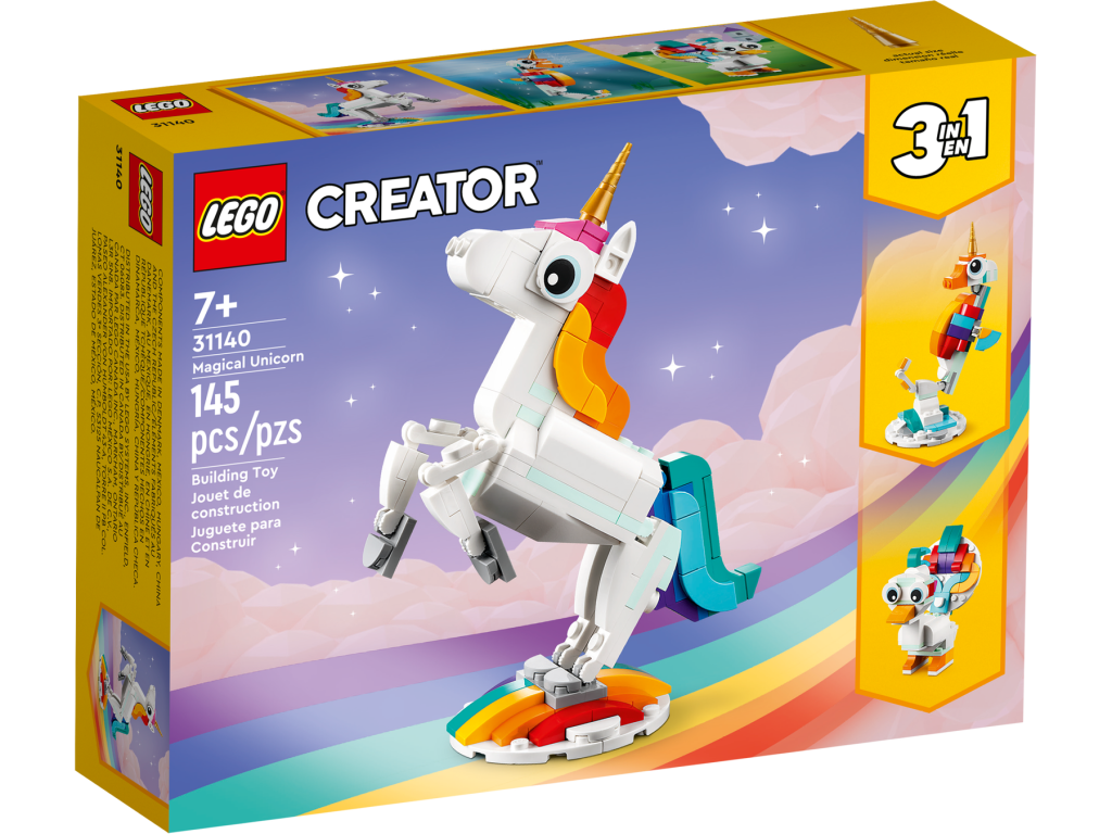 31140 magical unicorn 2 1024x768